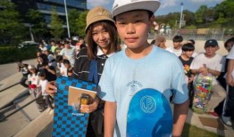 人吃瓜动态图视频,人吃瓜动态图视频趣味盘点