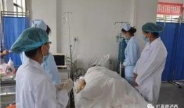 玉山中医院吃瓜事件视频,视频揭露惊人内幕