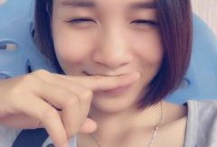 仙桃主播吃瓜视频大全,揭秘网络红人幕后故事