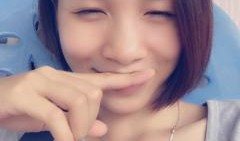 仙桃主播吃瓜视频大全,揭秘网络红人幕后故事