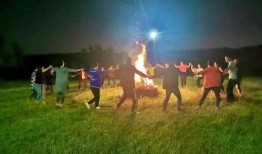 吃瓜一族的视频,短视频中的娱乐现象深度解析