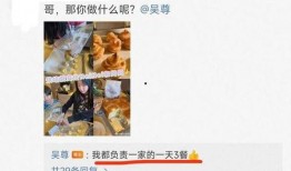 吃瓜文案合集怎么做视频,创意内容制作全攻略