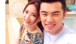 吃瓜群众王雨馨视频大全,揭秘吃瓜群众的娱乐盛宴