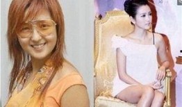 美国女星吃瓜视频大全下载