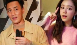 林峰夫妻吃瓜事件视频在线观看,视频回顾，真相大白