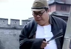 吃瓜不给钱大结局视频播放