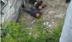 任县吃瓜最新事件视频,揭秘当地最新热点视频背后的真相