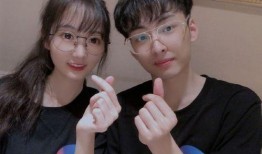 吃瓜男变装博主视频大全,视频大全带你领略多元魅力