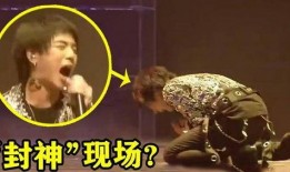 迷之自信吃瓜视频,揭秘网络视频中的“自信狂魔”现象