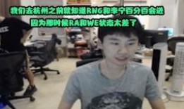 吃篮子瓜的视频大全播放,美味瓜果盛宴，尽享视觉与味蕾的双重盛宴