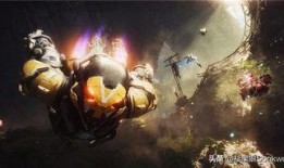 圣歌吃瓜视频全集,揭秘娱乐圈幕后真相