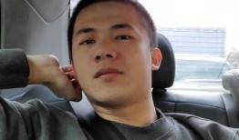 吃瓜连麦男主播视频