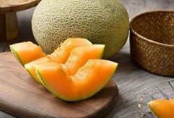 河南小姐姐吃哈密瓜视频