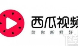 吃瓜视频如何卖给媒体,揭秘如何将热门内容卖给媒体，实现流量变现