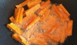 酥瓜没熟可以吃吗视频