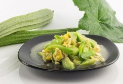 吃瓜中毒怎么缓解视频