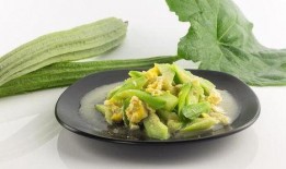 吃瓜中毒怎么缓解视频