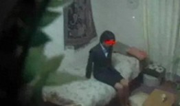 柳州今日吃瓜事件视频,一场网络热议的真相揭秘