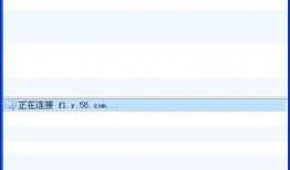 头条网盘可以保存吃瓜视频吗