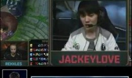 队友吃瓜赵钊彦视频播放,队友互动引网友热议