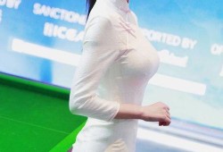 王钟瑶吃瓜视频回应,澄清事实真相