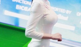 王钟瑶吃瓜视频回应,澄清事实真相