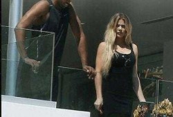 卡戴珊吃瓜视频下载,揭秘豪门背后的真实生活