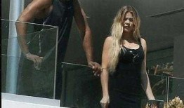 卡戴珊吃瓜视频下载,揭秘豪门背后的真实生活