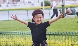 在哪有吃瓜视频,吃瓜视频的聚集地