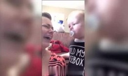 胖达吃瓜视频,揭秘娱乐圈幕后故事