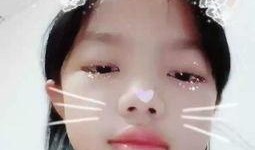 安静公主吃白瓜视频,甜蜜滋味引网友热议