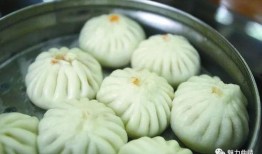 娱乐吃瓜包子视频下载,一键下载收藏！