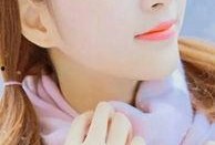 怎么有人喜欢吃沙瓜呢视频,探寻沙瓜的独特魅力