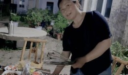 杨孟庄吃瓜事件视频全集,视频全集揭秘惊人真相