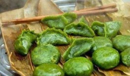 万年县吃瓜视频