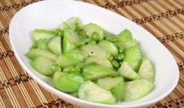 根头瓜怎么吃最好吃视频,视频教你如何烹饪最佳口感