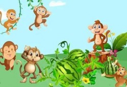 讲故事的视频吃瓜,吃瓜群众如何成为故事讲述高手