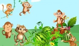 讲故事的视频吃瓜,吃瓜群众如何成为故事讲述高手