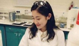 留学生女博士吃瓜视频,揭秘校园生活背后的八卦风云