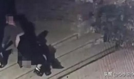 清凉吃瓜视频完整版下载,清凉吃瓜视频完整版下载攻略