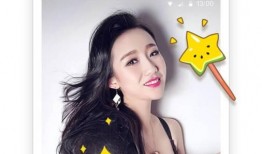 吃瓜互粉小视频下载网站,轻松获取热门内容！