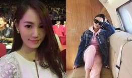 经纪人吃瓜视频,娱乐圈幕后风云大揭秘