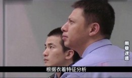 吃瓜事件真实案例视频在线观看,真实案例视频在线观看解析