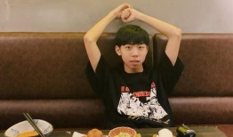 大聪明吃瓜视频,揭秘娱乐圈幕后真相，带你领略明星们的真实生活