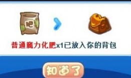 每日大赛吃瓜在线爆料视频下载,揭秘热门视频幕后下载攻略