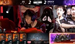 第五人格选手集体吃瓜视频,揭秘电竞圈幕后趣闻