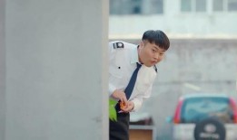 女子门外吃瓜视频播放大全,揭秘网络热点的幕后故事