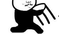 打脸吃瓜群众笑哭视频大全,这些视频让人捧腹大笑