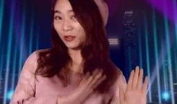 吃瓜群众拉丁舞视频大全,揭秘吃瓜群众拉丁舞视频大全