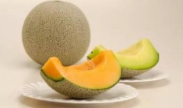 吃哈密瓜嘛买一送一视频,买一送一，尽享甜蜜优惠